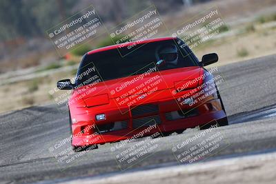 media/Oct-18-2025-Speed Ventures (Sat) [[8b3b7cf525]]/Yellow/Session 3 (Sunset)/